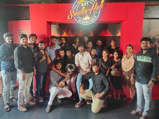 group-image-7